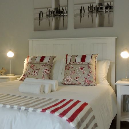 La Mer Guesthouse Port Elizabeth Dış mekan fotoğraf