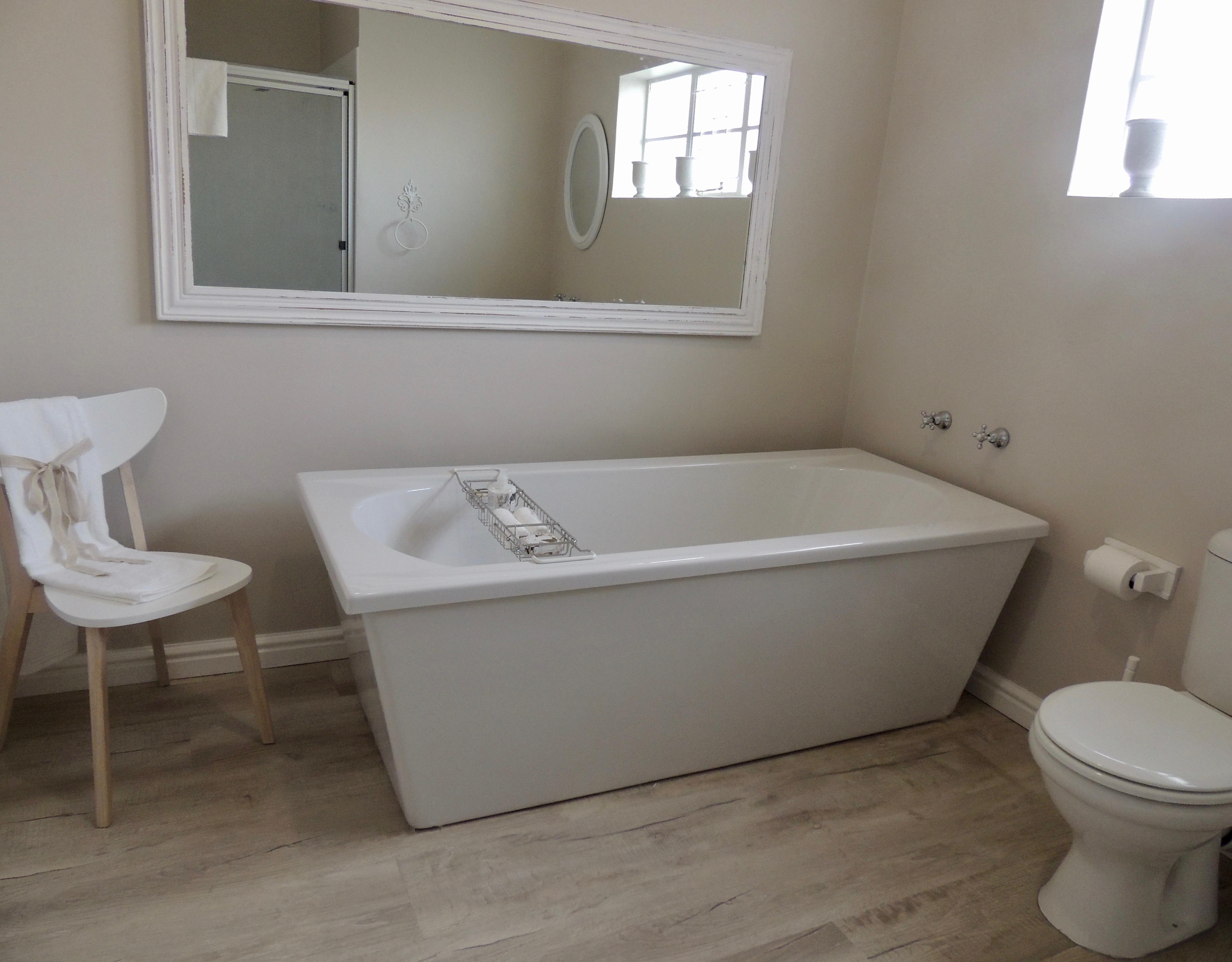 La Mer Guesthouse Port Elizabeth Dış mekan fotoğraf