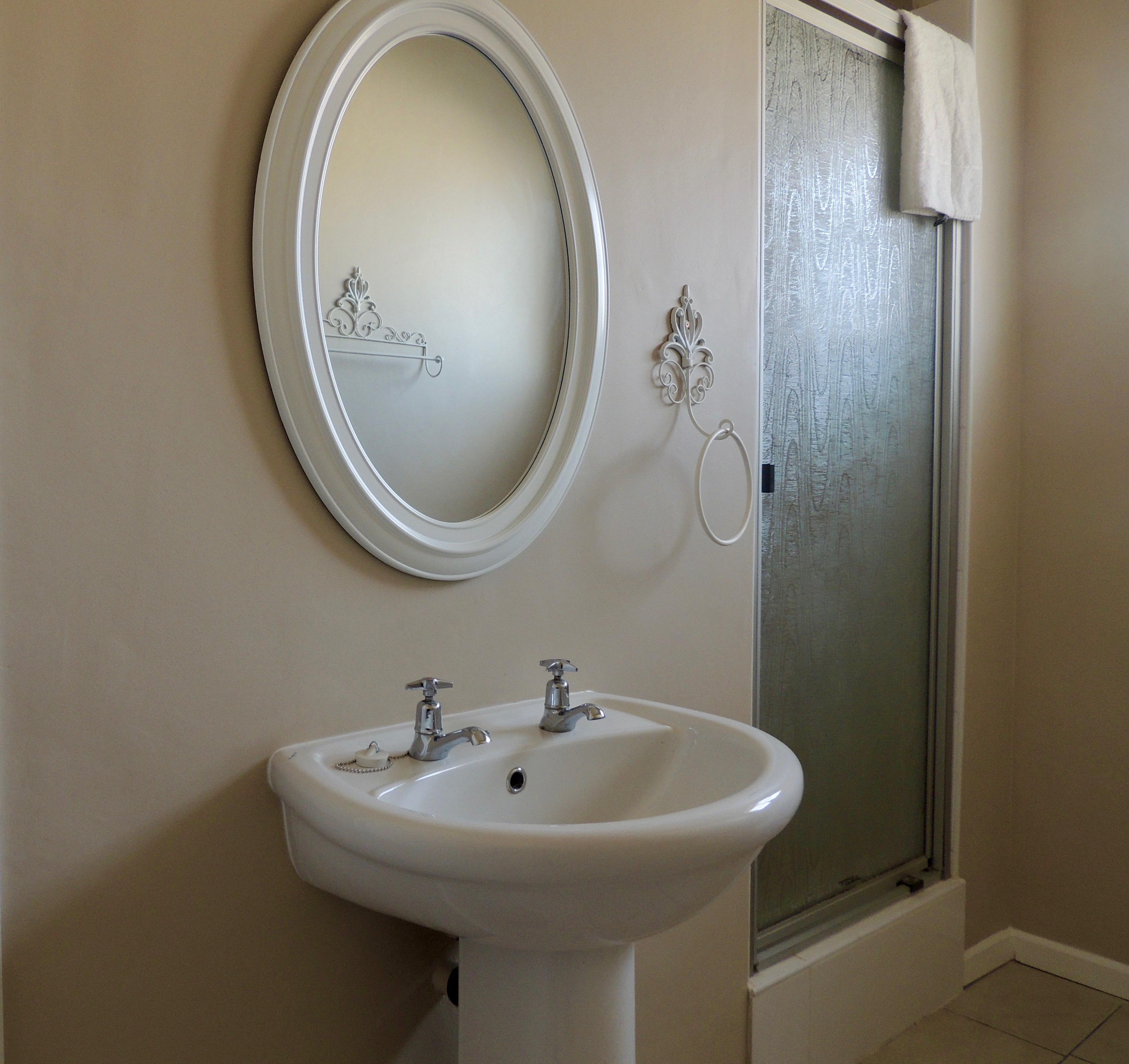 La Mer Guesthouse Port Elizabeth Dış mekan fotoğraf