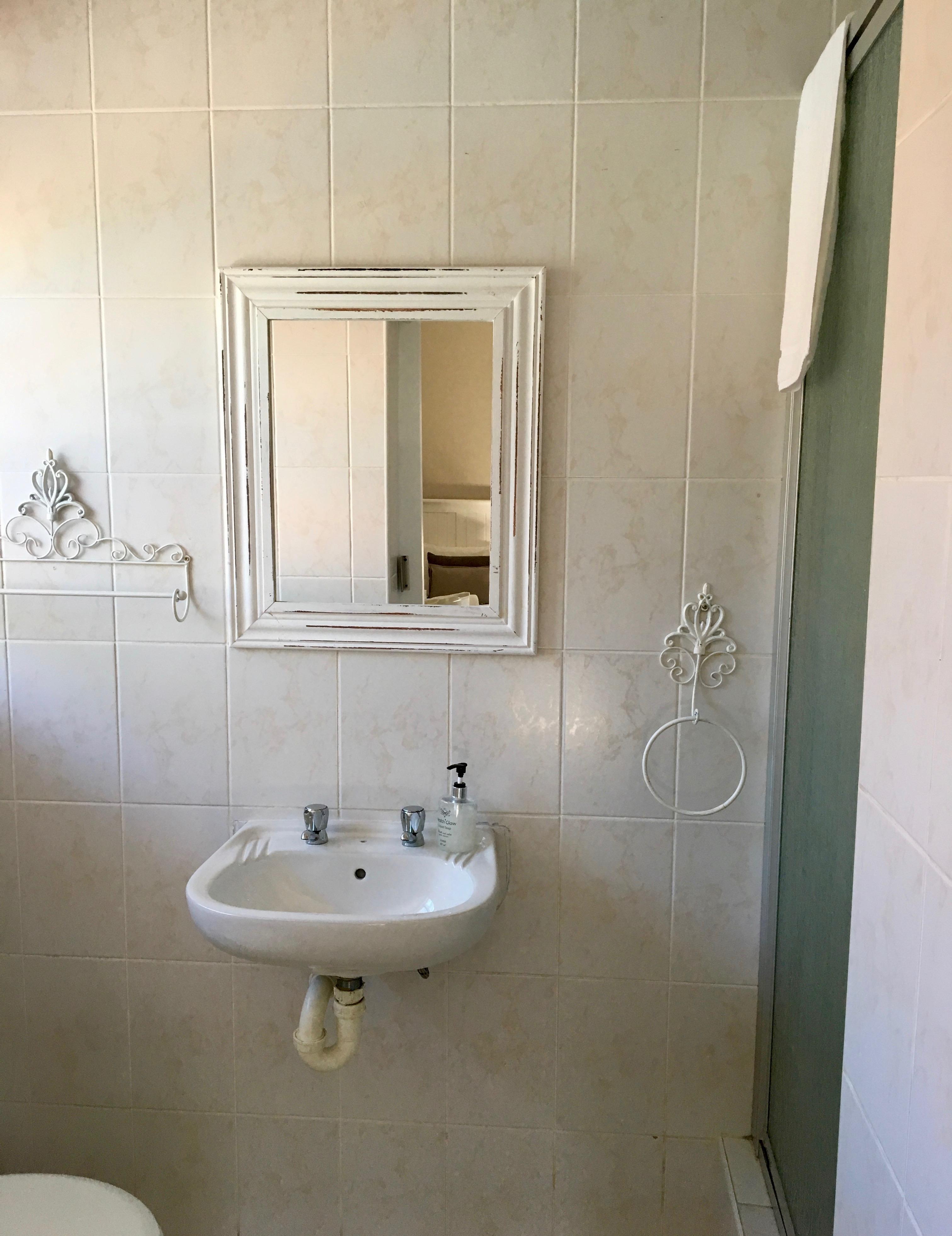 La Mer Guesthouse Port Elizabeth Dış mekan fotoğraf