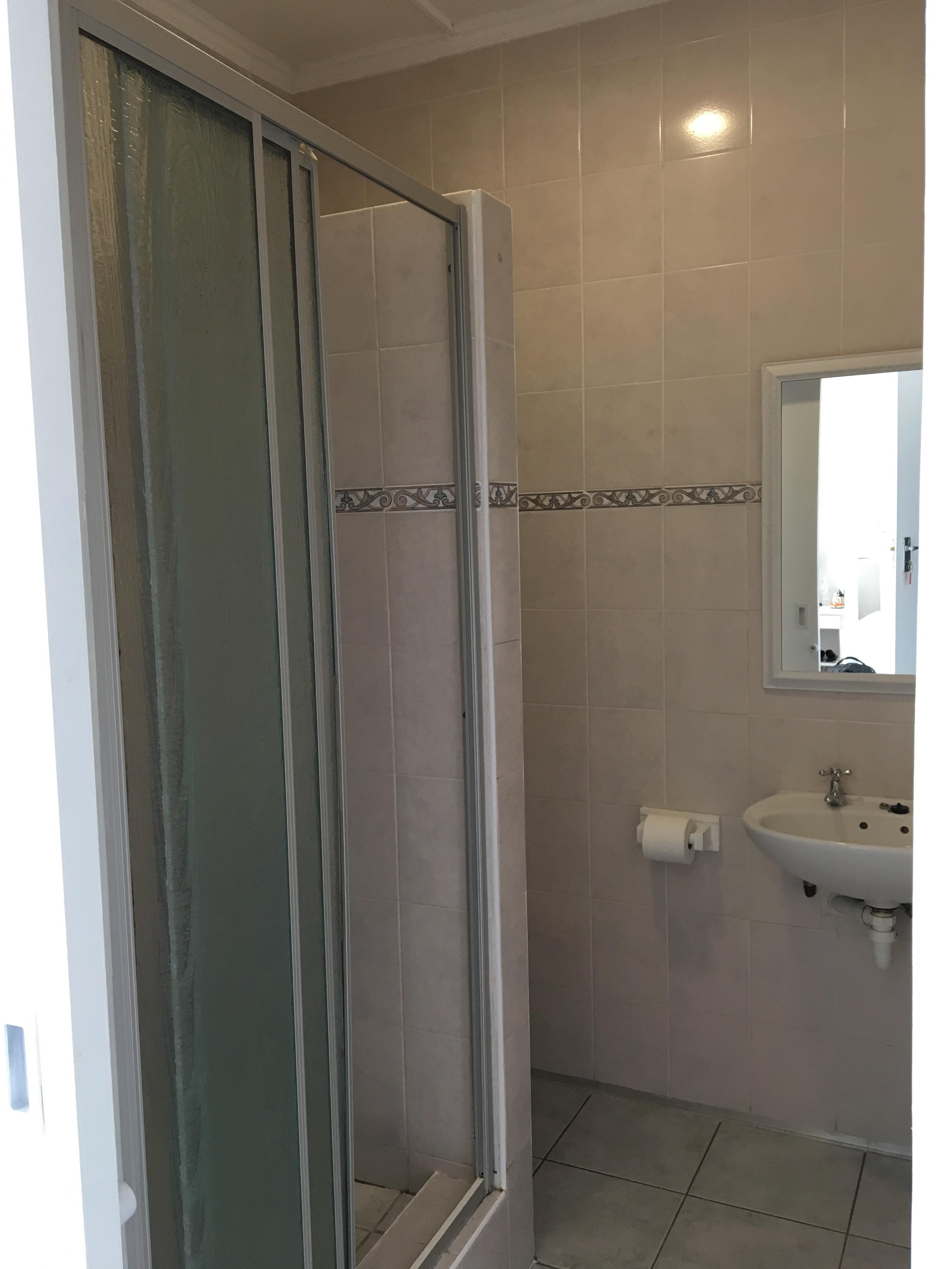 La Mer Guesthouse Port Elizabeth Dış mekan fotoğraf