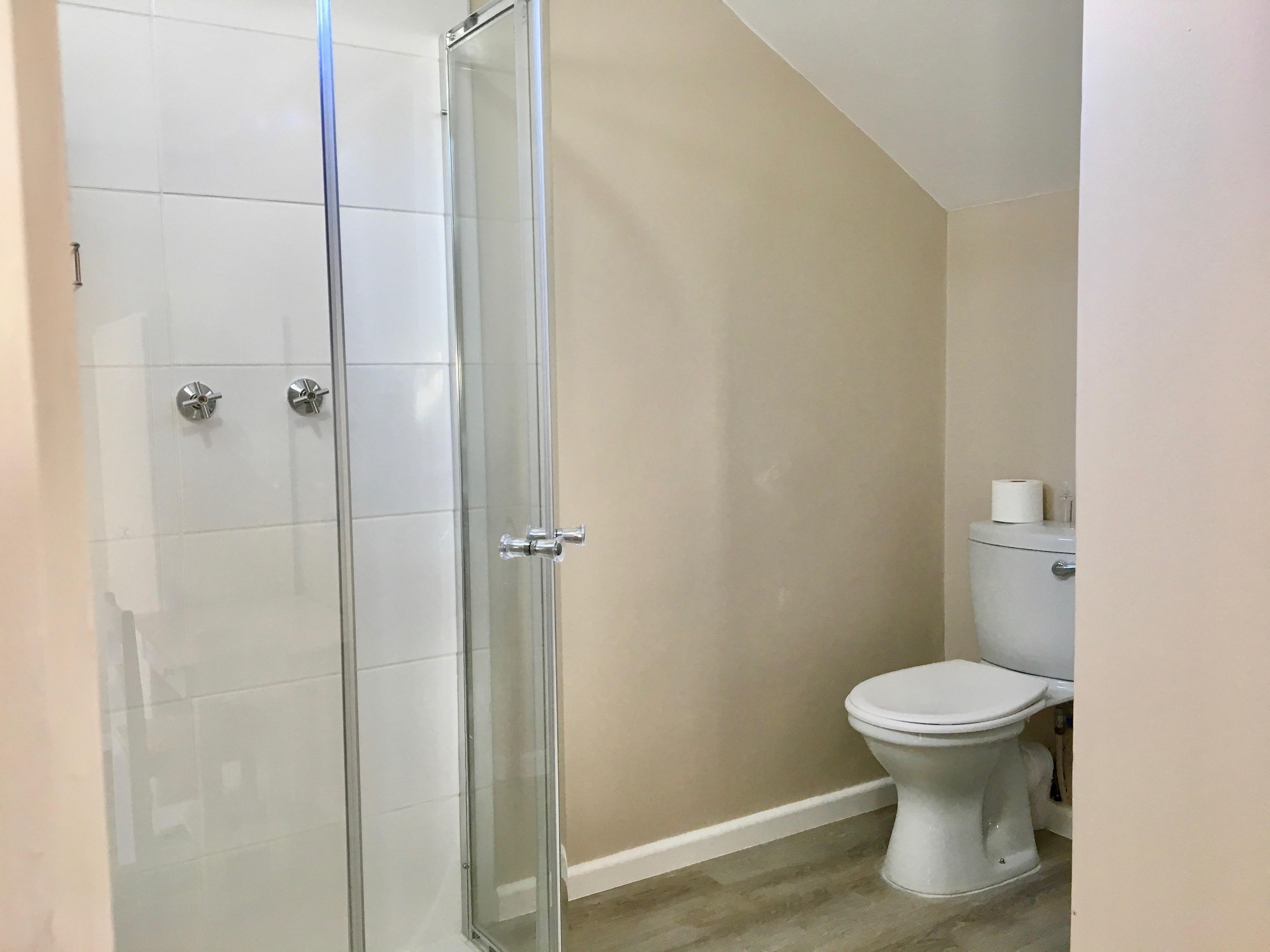 La Mer Guesthouse Port Elizabeth Dış mekan fotoğraf