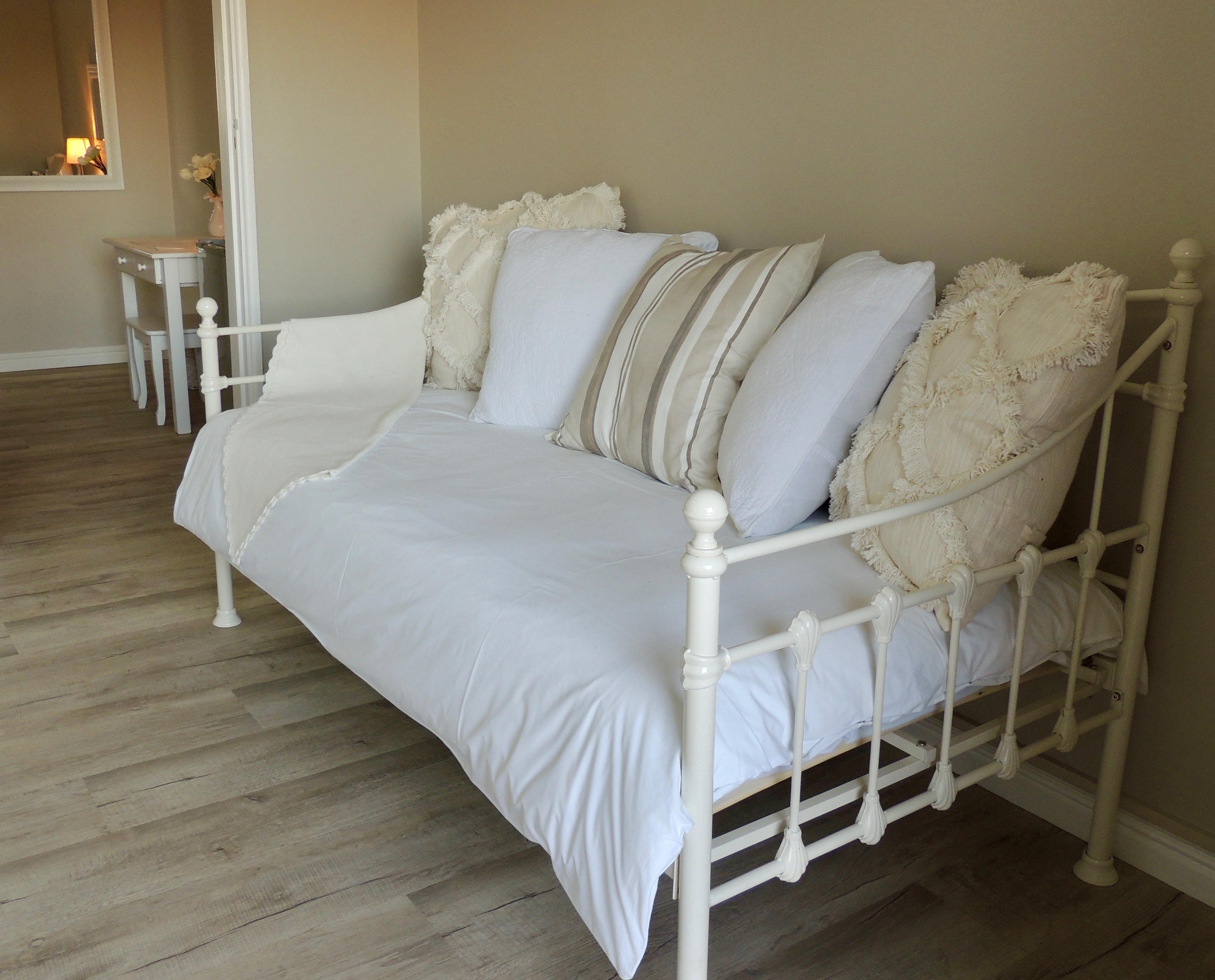 La Mer Guesthouse Port Elizabeth Dış mekan fotoğraf